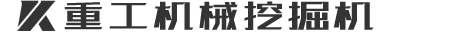 凯时kb官网登录最_凯时kb888最新